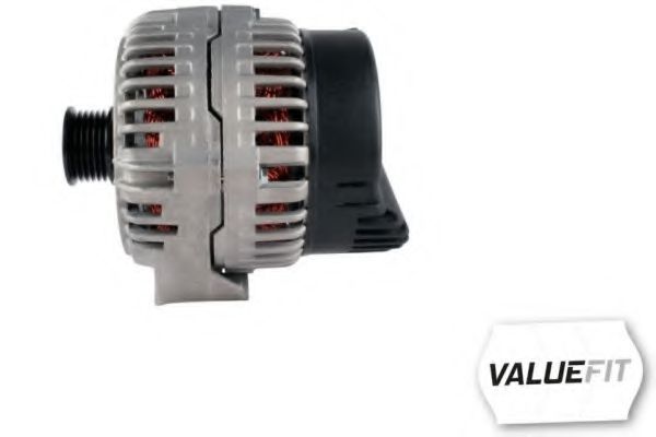 HELLA 8EL 012 429-861 Генератор для MERCEDES-BENZ M-CLASS (Мэрcэдэс-бэнз М-cласс) HELLA 8EL 012 429-861 Генератор для MERCEDES-BENZ M-CLASS (Мэрcэдэс-бэнз М-cласс)