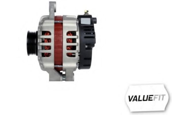HELLA 8EL 012 429-891 Генератор для SUZUKI GRAND VITARA XL-7 I (Сузуки Гранд витара xл-7 и) HELLA 8EL 012 429-891 Генератор для SUZUKI GRAND VITARA XL-7 I (Сузуки Гранд витара xл-7 и)