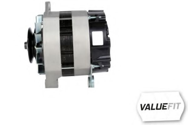 HELLA 8EL 012 429-911 Генератор для RENAULT ESPACE II (Рено Эспейс 2) HELLA 8EL 012 429-911 Генератор для RENAULT ESPACE II (Рено Эспейс 2)