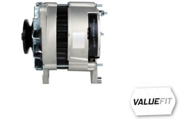 HELLA 8EL 012 429-941 Генератор для FORD TRANSIT (Форд Трансит) HELLA 8EL 012 429-941 Генератор для FORD TRANSIT (Форд Трансит)