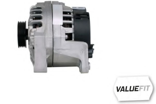 HELLA 8EL 012 429-981 Генератор для RENAULT TWINGO I (Рено Твинго 1) HELLA 8EL 012 429-981 Генератор для RENAULT TWINGO I (Рено Твинго 1)