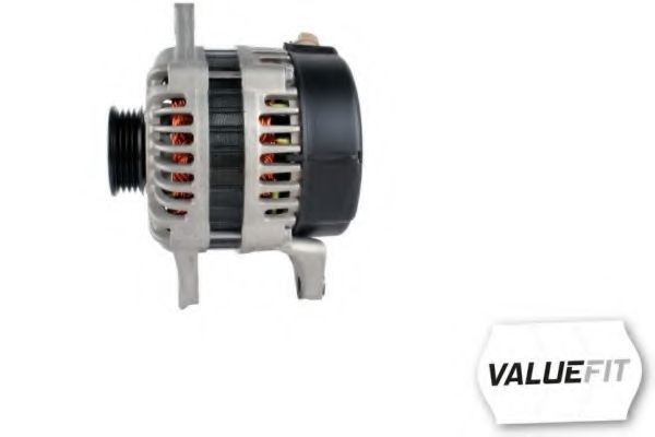HELLA 8EL 012 429-991 Генератор для KIA MENTOR (Киа Мэнтор) HELLA 8EL 012 429-991 Генератор для KIA MENTOR (Киа Мэнтор)