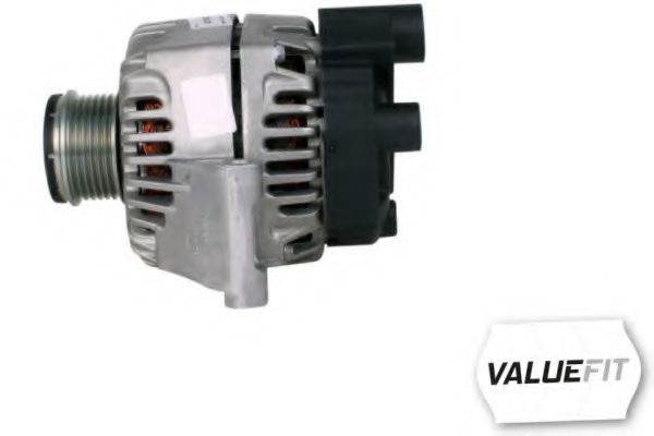 HELLA 8EL 012 430-041 Генератор для FORD FOCUS II (Форд Фокус 2) HELLA 8EL 012 430-041 Генератор для FORD FOCUS II (Форд Фокус 2)