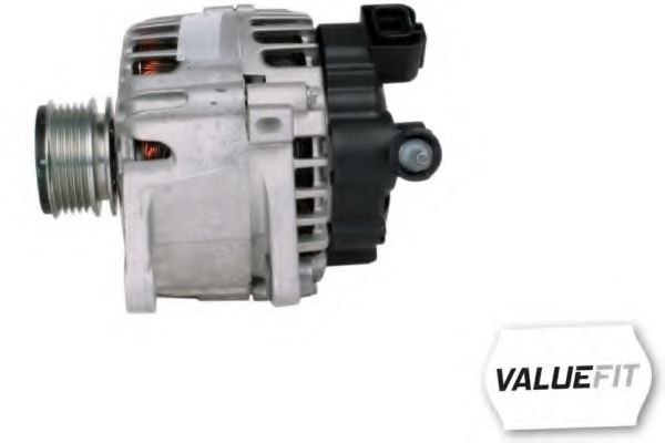 HELLA 8EL 012 430-051 Генератор для PEUGEOT 308 (Пежо 308) HELLA 8EL 012 430-051 Генератор для PEUGEOT 308 (Пежо 308)