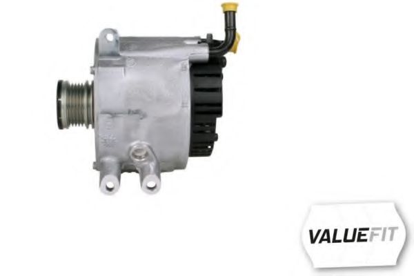 HELLA 8EL 012 430-081 Генератор для MERCEDES-BENZ VANEO (Мэрcэдэс-бэнз Vанэо) HELLA 8EL 012 430-081 Генератор для MERCEDES-BENZ VANEO (Мэрcэдэс-бэнз Vанэо)