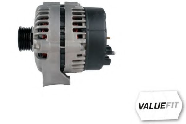 HELLA 8EL 012 430-141 Генератор для MERCEDES-BENZ M-CLASS (Мэрcэдэс-бэнз М-cласс) HELLA 8EL 012 430-141 Генератор для MERCEDES-BENZ M-CLASS (Мэрcэдэс-бэнз М-cласс)