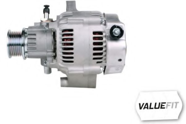 HELLA 8EL 012 430-181 Генератор для ROVER 25 (Ровер 25) HELLA 8EL 012 430-181 Генератор для ROVER 25 (Ровер 25)