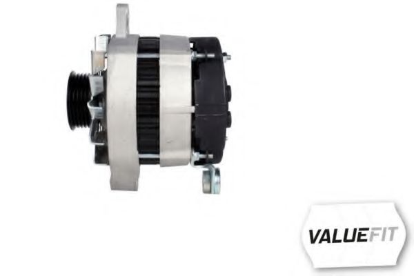 HELLA 8EL 012 430-241 Генератор для VOLVO (Вольво) HELLA 8EL 012 430-241 Генератор для VOLVO (Вольво)