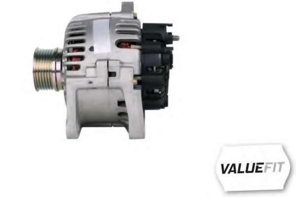 HELLA 8EL 012 430-251 Генератор для RENAULT GRAND SCNIC II (Рено Гранд сценик 2) HELLA 8EL 012 430-251 Генератор для RENAULT GRAND SCNIC II (Рено Гранд сценик 2)