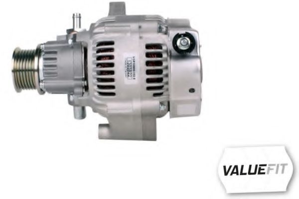 HELLA 8EL 012 430-271 Генератор для ROVER 25 (Ровер 25) HELLA 8EL 012 430-271 Генератор для ROVER 25 (Ровер 25)