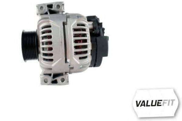 HELLA 8EL 012 584-061 Генератор для SCANIA P,G,R,T (Сканиа П,г,р,т) HELLA 8EL 012 584-061 Генератор для SCANIA P,G,R,T (Сканиа П,г,р,т)