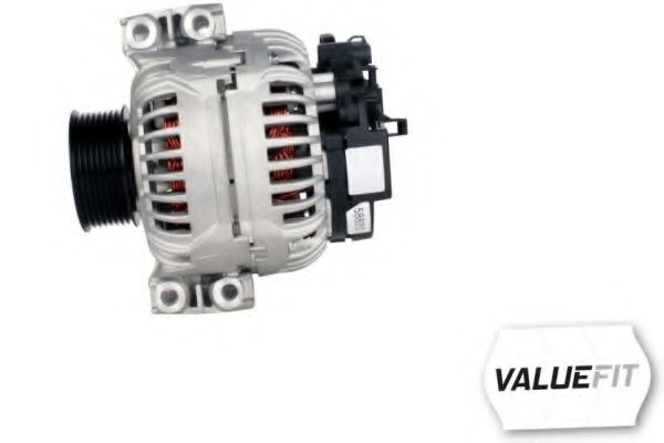HELLA 8EL 012 584-161 Генератор для SCANIA P,G,R,T (Сканиа П,г,р,т) HELLA 8EL 012 584-161 Генератор для SCANIA P,G,R,T (Сканиа П,г,р,т)