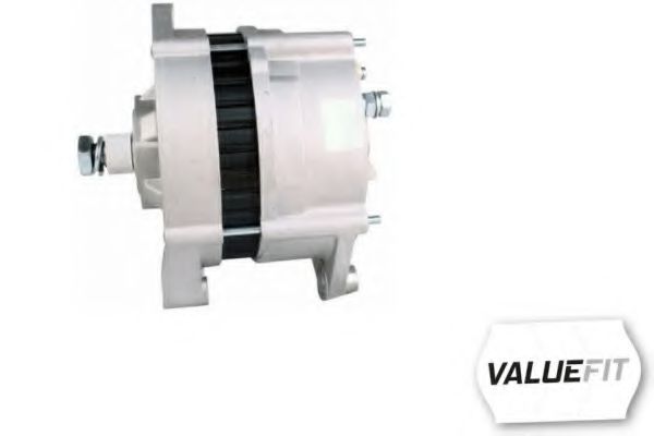 HELLA 8EL 012 584-171 Генератор для IVECO (Ивеко) HELLA 8EL 012 584-171 Генератор для IVECO (Ивеко)