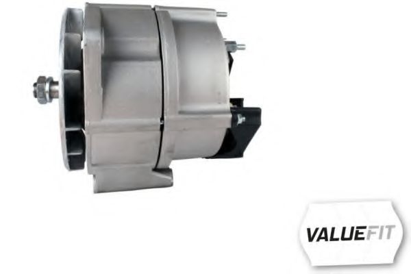 HELLA 8EL 012 584-191 Генератор для MERCEDES-BENZ CITO (Мэрcэдэс-бэнз Cито) HELLA 8EL 012 584-191 Генератор для MERCEDES-BENZ CITO (Мэрcэдэс-бэнз Cито)