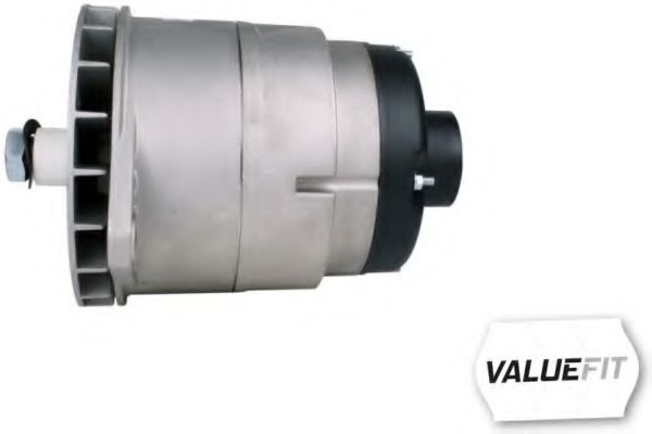 HELLA 8EL 012 584-261 Генератор для MAN NL (Ман Нл) HELLA 8EL 012 584-261 Генератор для MAN NL (Ман Нл)