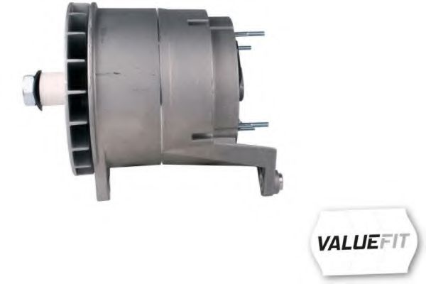 HELLA 8EL 012 584-361 Генератор для MERCEDES-BENZ CONECTO (Мэрcэдэс-бэнз Cонэcто) HELLA 8EL 012 584-361 Генератор для MERCEDES-BENZ CONECTO (Мэрcэдэс-бэнз Cонэcто)