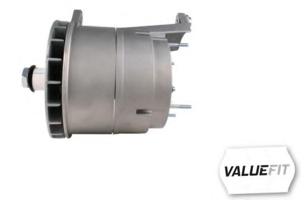 HELLA 8EL 012 584-411 Генератор для MERCEDES-BENZ CITO (Мэрcэдэс-бэнз Cито) HELLA 8EL 012 584-411 Генератор для MERCEDES-BENZ CITO (Мэрcэдэс-бэнз Cито)