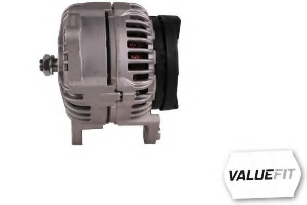 HELLA 8EL 012 584-471 Генератор для IVECO (Ивеко) HELLA 8EL 012 584-471 Генератор для IVECO (Ивеко)