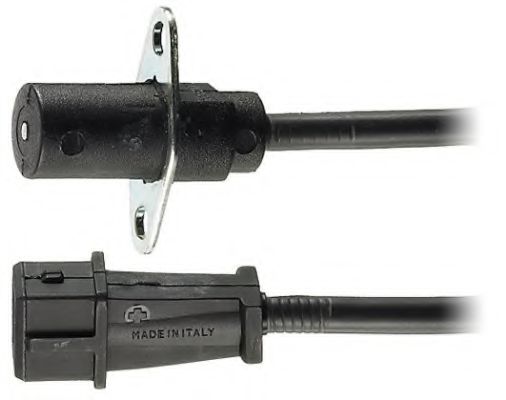 HELLA 6PU 009 146-761 Датчик импульсов для FIAT STRADA II (Фиат Страда 2) HELLA 6PU 009 146-761 Датчик импульсов для FIAT STRADA II (Фиат Страда 2)
