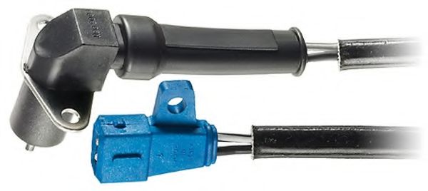 HELLA 6PU 009 146-771 Датчик импульсов для ROVER 400 (Ровер 400) HELLA 6PU 009 146-771 Датчик импульсов для ROVER 400 (Ровер 400)