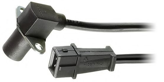 HELLA 6PU 009 146-791 Датчик импульсов для FIAT CINQUECENTO (Фиат Cинqуэcэнто) HELLA 6PU 009 146-791 Датчик импульсов для FIAT CINQUECENTO (Фиат Cинqуэcэнто)