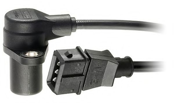 HELLA 6PU 009 146-801 Датчик импульсов для FIAT TEMPRA (Фиат Тэмпра) HELLA 6PU 009 146-801 Датчик импульсов для FIAT TEMPRA (Фиат Тэмпра)