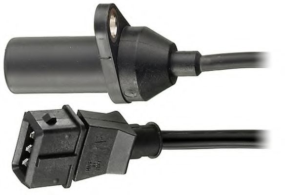 HELLA 6PU 009 146-811 Датчик импульсов для LANCIA (Лансиа/лянча) HELLA 6PU 009 146-811 Датчик импульсов для LANCIA (Лансиа/лянча)