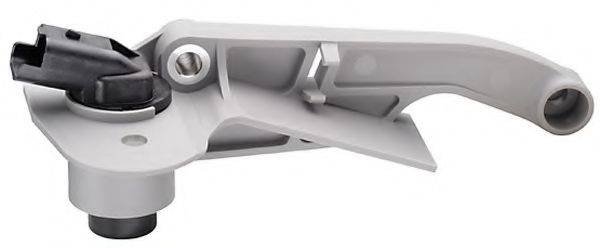 HELLA 6PU 009 146-831 Датчик импульсов для CITROËN SAXO (CитроËн Саxо) HELLA 6PU 009 146-831 Датчик импульсов для CITROËN SAXO (CитроËн Саxо)