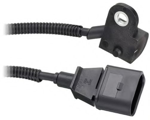 HELLA 6PU 009 168-191 Датчик, положение распределительного вала для VOLKSWAGEN (Фольксваген) HELLA 6PU 009 168-191 Датчик, положение распределительного вала для VOLKSWAGEN (Фольксваген)
