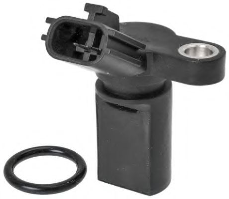 HELLA 6PU 009 168-201 Датчик, положение распределительного вала для NISSAN PRIMERA (Ниссан Примера) HELLA 6PU 009 168-201 Датчик, положение распределительного вала для NISSAN PRIMERA (Ниссан Примера)