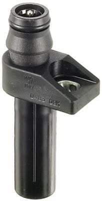 HELLA 6PU 009 146-901 Датчик импульсов для SSANGYONG (Сан-янг/санянг) HELLA 6PU 009 146-901 Датчик импульсов для SSANGYONG (Сан-янг/санянг)