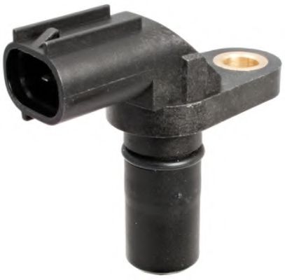 HELLA 6PU 009 145-191 Датчик частоты вращения, управление двигателем; Датчик частоты вращения, автоматическая коробка передач K12B для SUZUKI GRAND NOMADE II (Сузуки Гранд номадэ 2) HELLA 6PU 009 145-191 Датчик частоты вращения, управление двигателем; Датчик частоты вращения, автоматическая коробка передач K12B для SUZUKI GRAND NOMADE II (Сузуки Гранд номадэ 2)