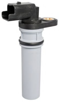 HELLA 6PU 009 145-201 Датчик частоты вращения, управление двигателем; Датчик частоты вращения, автоматическая коробка передач для OPEL ASTRA A (Опель Астра а) HELLA 6PU 009 145-201 Датчик частоты вращения, управление двигателем; Датчик частоты вращения, автоматическая коробка передач для OPEL ASTRA A (Опель Астра а)