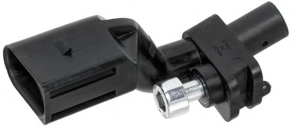 HELLA 6PU 009 146-921 Датчик импульсов для SKODA LAURA (Шкода Лаура) HELLA 6PU 009 146-921 Датчик импульсов для SKODA LAURA (Шкода Лаура)