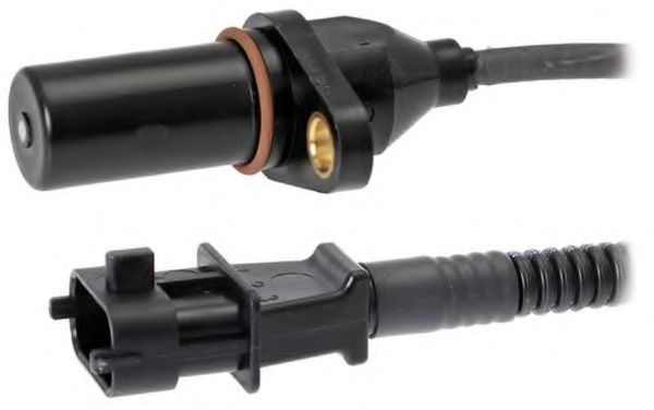 HELLA 6PU 009 146-951 Датчик импульсов для KIA CARENS II (Киа Каренс 2) HELLA 6PU 009 146-951 Датчик импульсов для KIA CARENS II (Киа Каренс 2)