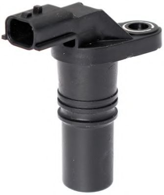 HELLA 6PU 009 146-981 Датчик импульсов для DACIA SANDERO (Дача Сандэро) HELLA 6PU 009 146-981 Датчик импульсов для DACIA SANDERO (Дача Сандэро)