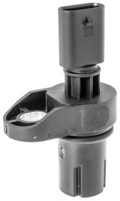 HELLA 6PU 009 168-241 Датчик, положение распределительного вала для MINI (Мини) HELLA 6PU 009 168-241 Датчик, положение распределительного вала для MINI (Мини)