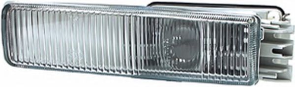 HELLA 1NL 005 150-111 Противотуманная фара для AUDI 90 (Ауди 90) HELLA 1NL 005 150-111 Противотуманная фара для AUDI 90 (Ауди 90)