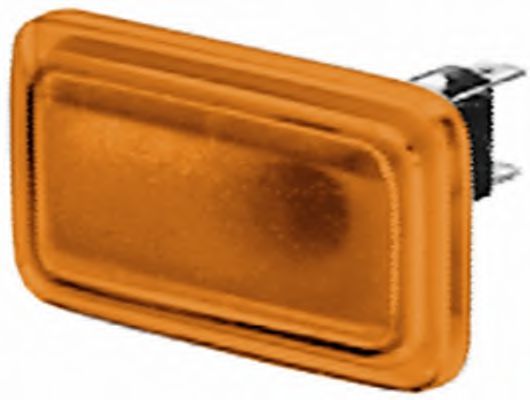HELLA 2BM 003 647-021 Фонарь указателя поворота для VOLKSWAGEN CORSAR (Фольксваген Cорсар) HELLA 2BM 003 647-021 Фонарь указателя поворота для VOLKSWAGEN CORSAR (Фольксваген Cорсар)