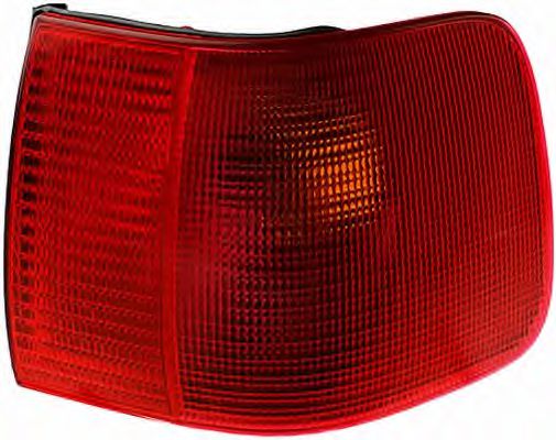 HELLA 9EL 138 567-061 Задний фонарь для AUDI 100 (Ауди 100) HELLA 9EL 138 567-061 Задний фонарь для AUDI 100 (Ауди 100)