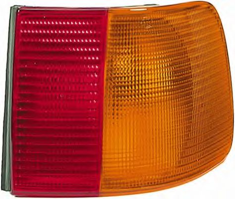 HELLA 9EL 138 567-031 Задний фонарь для AUDI 100 (Ауди 100) HELLA 9EL 138 567-031 Задний фонарь для AUDI 100 (Ауди 100)