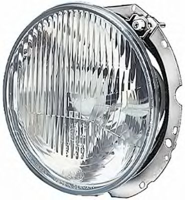 HELLA 1A8 004 148-001 Основная фара для MERCEDES-BENZ G-CLASS (Мэрcэдэс-бэнз Ж класс) HELLA 1A8 004 148-001 Основная фара для MERCEDES-BENZ G-CLASS (Мэрcэдэс-бэнз Ж класс)