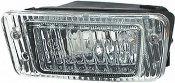 HELLA 1NA 961 557-014 Противотуманная фара для SEAT TOLEDO (Сеат Толэдо) HELLA 1NA 961 557-014 Противотуманная фара для SEAT TOLEDO (Сеат Толэдо)