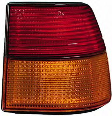 HELLA 9EL 962 025-031 Задний фонарь для SEAT TOLEDO (Сеат Толэдо) HELLA 9EL 962 025-031 Задний фонарь для SEAT TOLEDO (Сеат Толэдо)