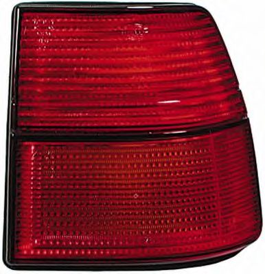 HELLA 9EL 962 025-104 Задний фонарь для SEAT TOLEDO (Сеат Толэдо) HELLA 9EL 962 025-104 Задний фонарь для SEAT TOLEDO (Сеат Толэдо)