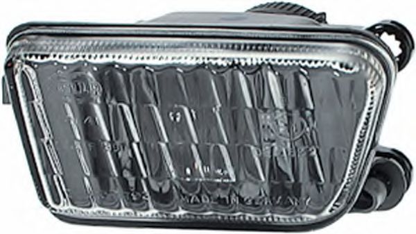 HELLA 1NL 006 315-051 Противотуманная фара для VOLKSWAGEN JETTA II (Фольксваген Жэтта 2) HELLA 1NL 006 315-051 Противотуманная фара для VOLKSWAGEN JETTA II (Фольксваген Жэтта 2)