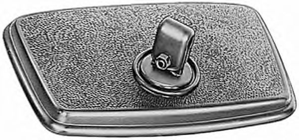 HELLA 8SB 003 609-061 Наружное зеркало для MERCEDES-BENZ G-CLASS (Мэрcэдэс-бэнз Ж класс) HELLA 8SB 003 609-061 Наружное зеркало для MERCEDES-BENZ G-CLASS (Мэрcэдэс-бэнз Ж класс)