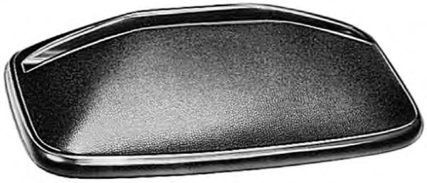 HELLA 8SB 003 614-001 Наружное зеркало; Наружное зеркало для MERCEDES-BENZ G-CLASS (Мэрcэдэс-бэнз Ж класс) HELLA 8SB 003 614-001 Наружное зеркало; Наружное зеркало для MERCEDES-BENZ G-CLASS (Мэрcэдэс-бэнз Ж класс)
