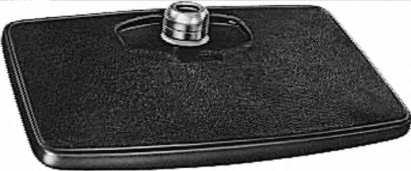 HELLA 8SB 002 995-011 Наружное зеркало; Наружное зеркало 