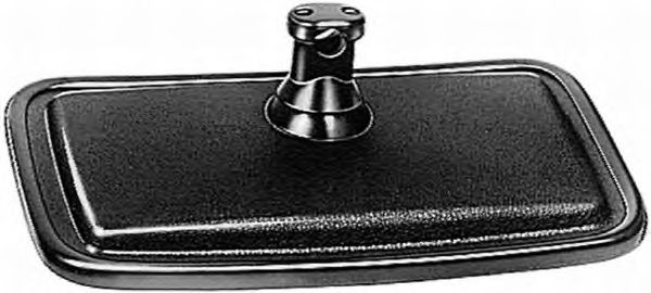 HELLA 8SB 560 991-012 Наружное зеркало; Наружное зеркало для VOLKSWAGEN LT 40-55 I (Фольксваген Лт 40-55 и) HELLA 8SB 560 991-012 Наружное зеркало; Наружное зеркало для VOLKSWAGEN LT 40-55 I (Фольксваген Лт 40-55 и)